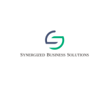https://www.logocontest.com/public/logoimage/1485909112Synergized_Business_Solutions.png