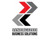 https://www.logocontest.com/public/logoimage/1485938325Synergized-Business-Solutions1.jpg