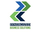 https://www.logocontest.com/public/logoimage/1485938326Synergized-Business-Solutions2.jpg