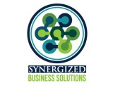 https://www.logocontest.com/public/logoimage/1485938326Synergized-Business-Solutions3.jpg