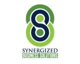 https://www.logocontest.com/public/logoimage/1485938611Synergized-Business-Solutions6.jpg