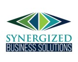 https://www.logocontest.com/public/logoimage/1485940610Synergized-Business-Solutions7.jpg