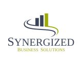 https://www.logocontest.com/public/logoimage/1485994152Synergized_Business_Solutions.png