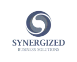 https://www.logocontest.com/public/logoimage/1486349082Synergized_Business_Solutions.png
