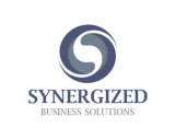 https://www.logocontest.com/public/logoimage/1486349276Synergized_Business_Solutions.png