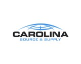 https://www.logocontest.com/public/logoimage/1486839584carolina.jpg