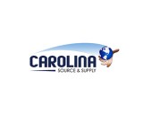 https://www.logocontest.com/public/logoimage/1486839733carolina-5.jpg