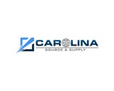 https://www.logocontest.com/public/logoimage/1486970917carolina-1.JPG