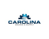 https://www.logocontest.com/public/logoimage/1486970918carolina-2.JPG