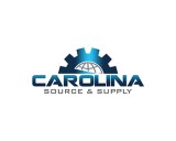 https://www.logocontest.com/public/logoimage/1486970918carolina.JPG