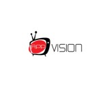 https://www.logocontest.com/public/logoimage/1487154998APP-VISION-1.jpg
