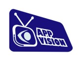 https://www.logocontest.com/public/logoimage/1487301341app-vision-3.jpg