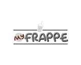 https://www.logocontest.com/public/logoimage/1487693784myFrappe-2.jpg