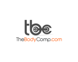 https://www.logocontest.com/public/logoimage/1487846125bodycomp-a.png