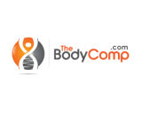 https://www.logocontest.com/public/logoimage/1488190060The-body-comp.png