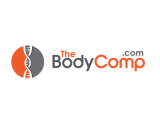 https://www.logocontest.com/public/logoimage/1488190501The-body-comp2.png