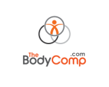 https://www.logocontest.com/public/logoimage/1488190723The-body-comp4.png