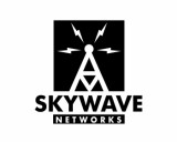 https://www.logocontest.com/public/logoimage/1488547135Skywave.jpg