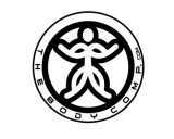 https://www.logocontest.com/public/logoimage/1488784141bc.jpg