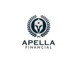 https://www.logocontest.com/public/logoimage/1488865701Apella-Financial-1.jpg