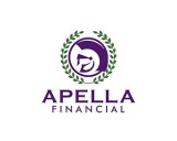 https://www.logocontest.com/public/logoimage/1488934139Apella-Financial-4.jpg