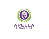 https://www.logocontest.com/public/logoimage/1488935412Apella-Financial-6.jpg