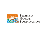 https://www.logocontest.com/public/logoimage/1489105584Pembina_Gorge_Foundation.png
