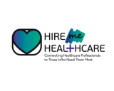 https://www.logocontest.com/public/logoimage/1489353773hire_me_healthcare.png
