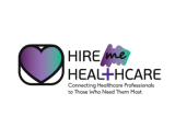 https://www.logocontest.com/public/logoimage/1489353880hire_me_healthcare_1.png