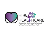 https://www.logocontest.com/public/logoimage/1489354199hire_me_healthcare_2.png