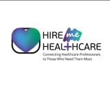 https://www.logocontest.com/public/logoimage/1489354861hire_me_healthcare_5.png