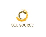 https://www.logocontest.com/public/logoimage/1489536318Sol-Source-9.jpg