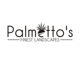 https://www.logocontest.com/public/logoimage/1489734277Palmetto_s.png