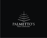 https://www.logocontest.com/public/logoimage/1489787092Palmetto_s.png