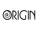 https://www.logocontest.com/public/logoimage/1490263264origin.jpg