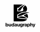 https://www.logocontest.com/public/logoimage/1491496902Budaugraphy.jpg