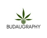 https://www.logocontest.com/public/logoimage/1491758213BUDAUGRAPHY-IV02.jpg