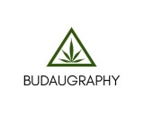 https://www.logocontest.com/public/logoimage/1491758213BUDAUGRAPHY-IV07.jpg