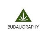 https://www.logocontest.com/public/logoimage/1491758213BUDAUGRAPHY-IV09.jpg