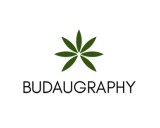 https://www.logocontest.com/public/logoimage/1491758213BUDAUGRAPHY-IV11.jpg