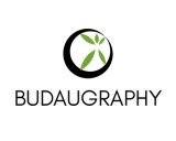 https://www.logocontest.com/public/logoimage/1491758214BUDAUGRAPHY-IV13.jpg