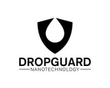 https://www.logocontest.com/public/logoimage/1492529113Dropguard-01.jpg