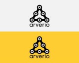 https://www.logocontest.com/public/logoimage/1492529958Arverio.jpg