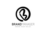 https://www.logocontest.com/public/logoimage/1492650807BrandManager1.jpg