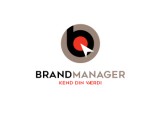 https://www.logocontest.com/public/logoimage/1492658387BrandManager11.jpg