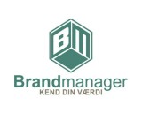 https://www.logocontest.com/public/logoimage/1492659065brandmanager-7.jpg