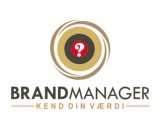 https://www.logocontest.com/public/logoimage/1492659934brandmanager-9.jpg