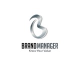 https://www.logocontest.com/public/logoimage/1492733664BrandManager-4.jpg
