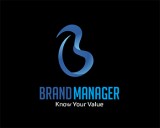 https://www.logocontest.com/public/logoimage/1492745134BrandManager-7.jpg