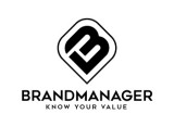 https://www.logocontest.com/public/logoimage/1492777847BrandManager20.jpg